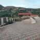 UDAYAM RESORT visiting card