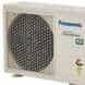 Umiya AIR Conditioner visiting card