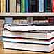 Universal Book Shop visiting card