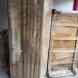Upkar Packers and Movers visiting card