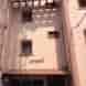 Utkarsh Boys Hostel visiting card
