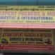 Uttam Expert Packers & Movers visiting card
