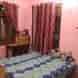 Vaishanavi Boys Hostel visiting card