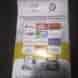 Vaishya & Mukerji City visiting card