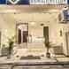 Vamika Family Suites visiting card