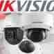 Vanshika Cctv and Security Systems Hub visiting card