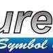 Veer Enterprise visiting card