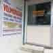 Velmurugan Packers and Movers visiting card