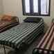 Venkateswara Mens Hostel visiting card