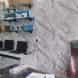 VERMA INFOTECH visiting card