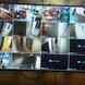 Vigneshwara Cctv Private Ltd visiting card