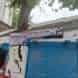 Vijay Packers and Movers visiting card