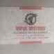 Vipul Motors visiting card