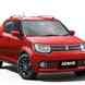 Vipul Motors (Fun City Mall) visiting card