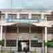 Vir shiromani maharana pratap hostel visiting card