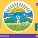 Viraj Farm Resort visiting card