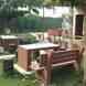 Virk Farm House visiting card