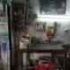 Vishkarma Refrigeration Works visiting card