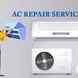 Vishwakarma Electrical & Refrigeration visiting card