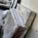 Vishwas Packers and Movers visiting card
