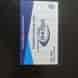 Vision Well Security visiting card
