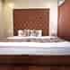 Visit Hotel & Restaurant visiting card