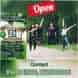 Vk Homes Girls Hostel visiting card