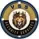 VSS Security Services visiting card