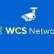 Wcs Networks visiting card