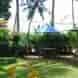 West Palm Beach Resort visiting card