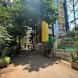 Whitefield Apartments Pg And Hostel visiting card