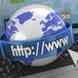 Win Cable Internet Pvt Ltd visiting card