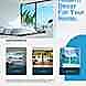 WINCRAFTZ WINDOWS & DOORS PVT LTD visiting card