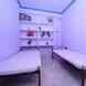 Wisdom Girls Hostel visiting card