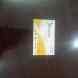 Xtreme IT visiting card