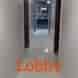 Youstel Jain Luxurious Girls Hostel Pure Veg visiting card