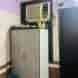Yuvi Girls Pg Hostel visiting card