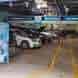 Zaira Motors (Bosch Car Service Center) visiting card